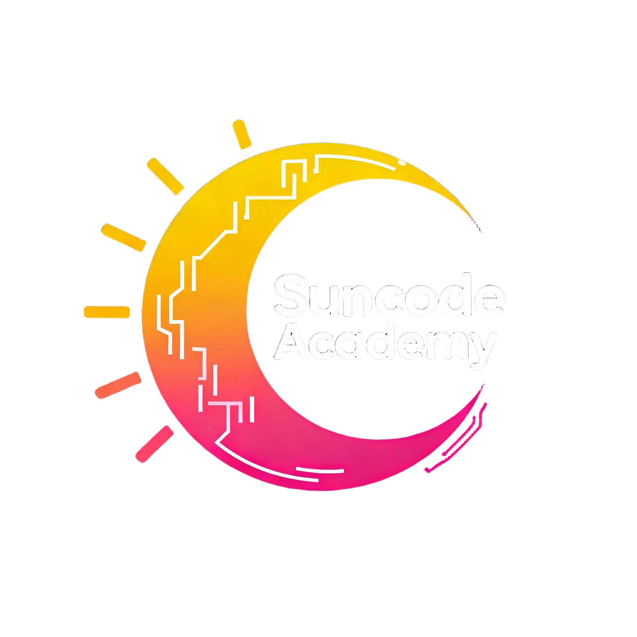 Suncode Academy
